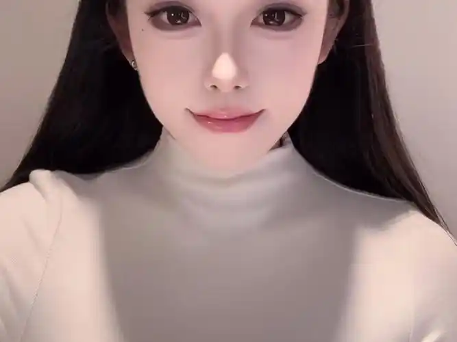 糖心vlog 主题长片推荐封面